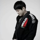 컴뱃주짓수 Daum카페