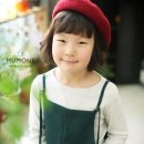 놀러와 피시 이미지