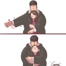 달달허이