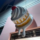 제영한의원 이미지