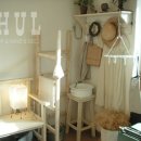 가구아저씨 이미지