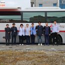 화성중앙종합병원 이미지