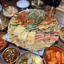 GS25군자본점 이미지