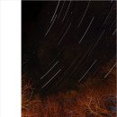 양평밸리 이미지