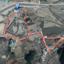 송산1리 이미지