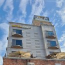 비엔에프 호텔 | [여수] 학동 비앤에프(B&amp;F) 호텔 방문 후기