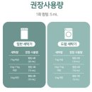 프로세탁 이미지