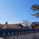자암종택 네이버블로그