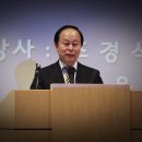 개웅교회 이미지