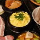 마포화덕 이미지