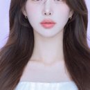 러벌스스튜디오신부점 이미지