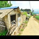 양지-3012 이미지