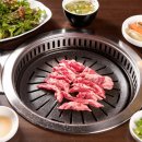 아람식당