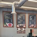 금빛정육식당 이미지