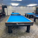 여기당구클럽 이미지