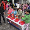 대동튼튼나라어린이집 이미지