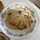 양평-용문-용문-3 | [EP83] 양평 용문 파스타 맛집 룽고마레 후기 (이탈리아 감성 레스토랑)