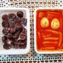 맘스떡볶이n컵밥 - 성북구 한천로 578 | 맘스떡볶이n컵밥