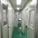 (주)미도테크