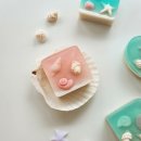 MP비누 클래스 이미지