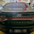 동대구현대서비스 이미지