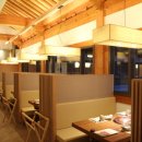 한양갈비탕 이미지