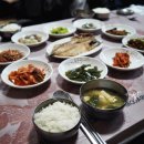 드셔봤소
