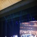 장사익 소리판 <꽃을 준다. 나에게> 이미지