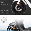 에스제이(SJ) 이미지