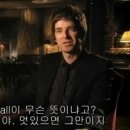 오아시스온 이미지