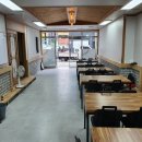 서흥식당 이미지