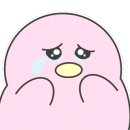 수원연세가정의원 이미지