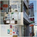 최성미의원 네이버블로그