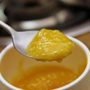 명품오리불고기 이미지