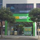 핏앤핏PT | 서귀포 신시가지 써브웨이 오픈 올리브영 픽업 부동산 시세 정보