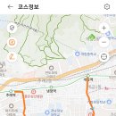 개금역 1번 출구 이미지
