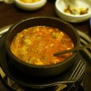 안동본가국밥 - 청주시 흥덕구 대신로 16 | 안동본가국밥