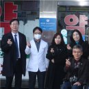 나이스약국 이미지