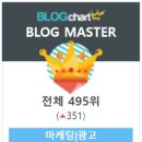 이제이마케팅