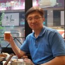 퍼팩트당구장 이미지