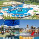 신정공원 이미지