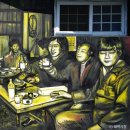 상장남길 이미지