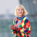 안지영 카카오 검색결과