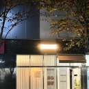 지에스25 마포구청역 이미지