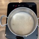 운양동 라피아노2차 진출입로 | 김포 운양역 맛집 모담 한정식 구성이 좋은