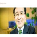 주소아청소년과의원 이미지