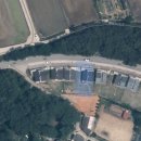 포항시북구95 이미지