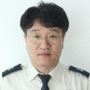 논두렁밭두렁 이미지