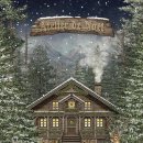 한국사슴백화점 | 현대백화점 신촌점 2025년 크리스마스 팝업 포토존 아뜰리에 드 노엘 트리 곰돌이 해리 위치 장소 일정