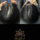 더블제이 이미지